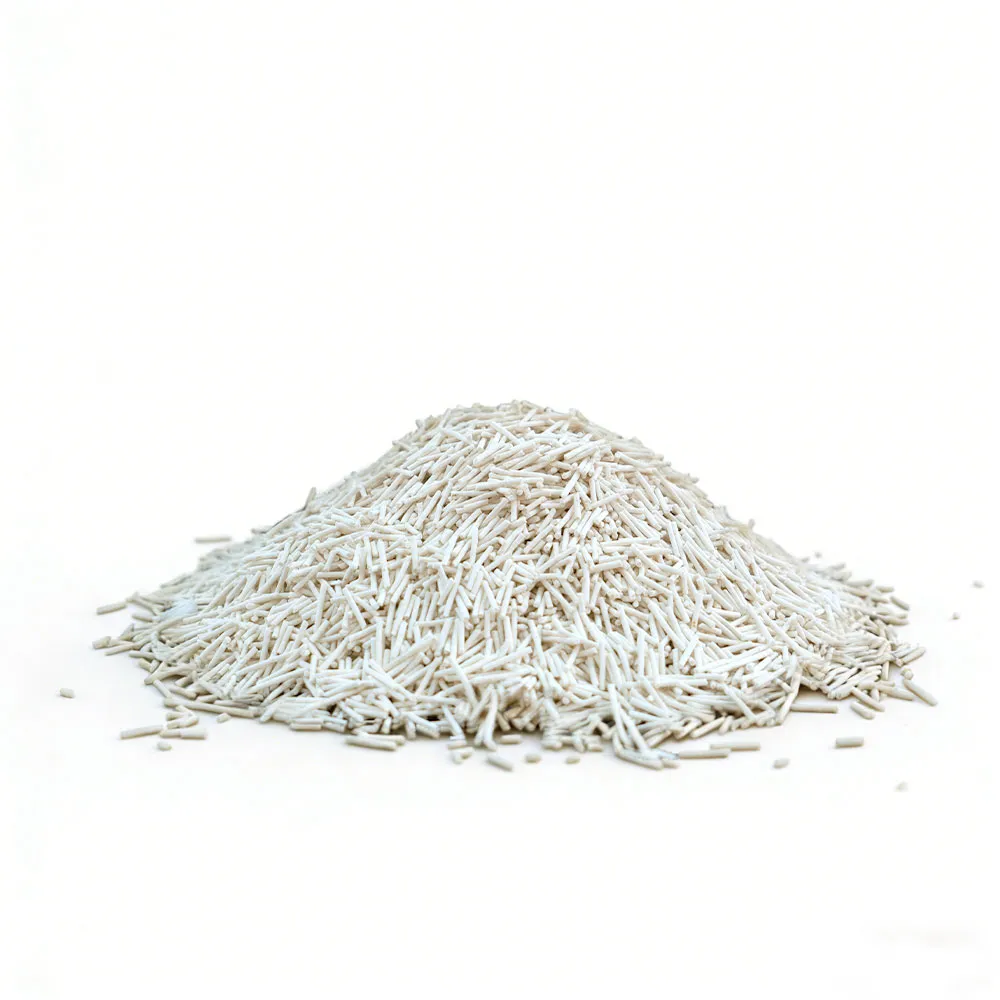 ToFu cat litter A+/A/B level