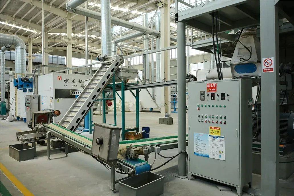 factory environment1