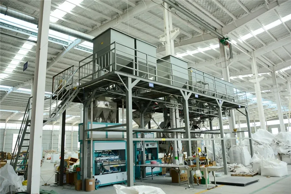 factory environment7