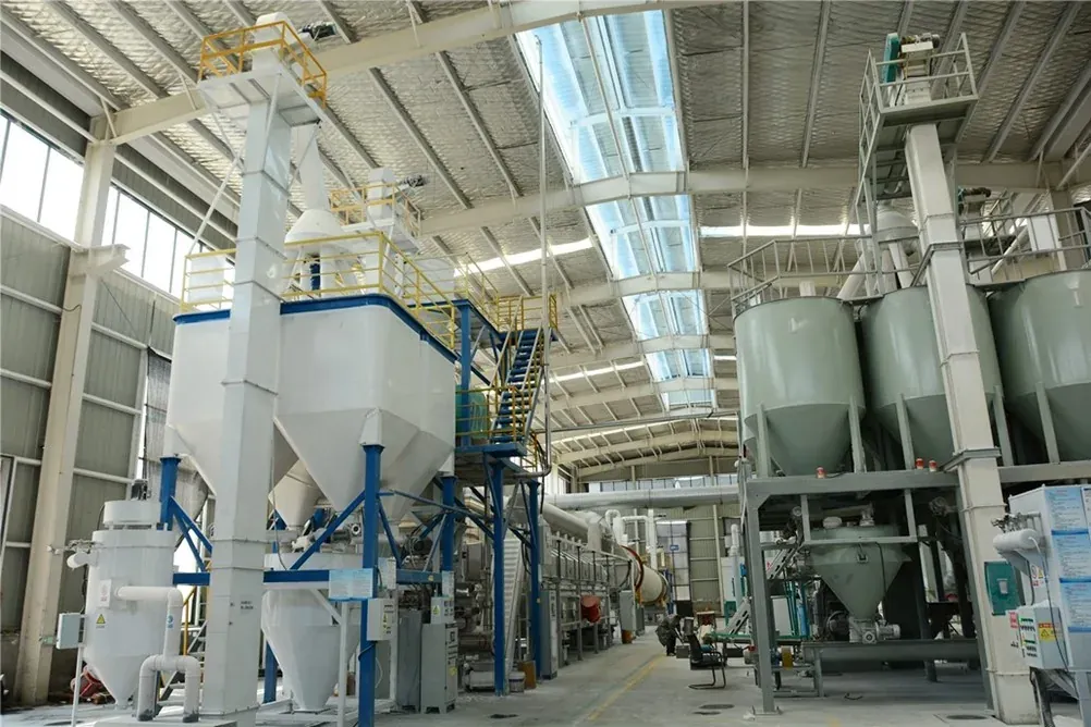factory environment6